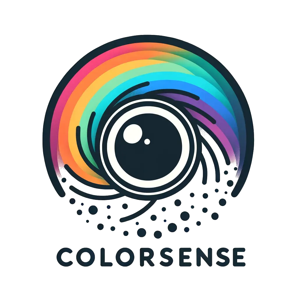 ColorSense